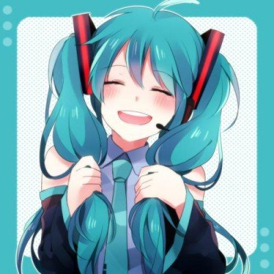 张雪机车回应收获第五冠